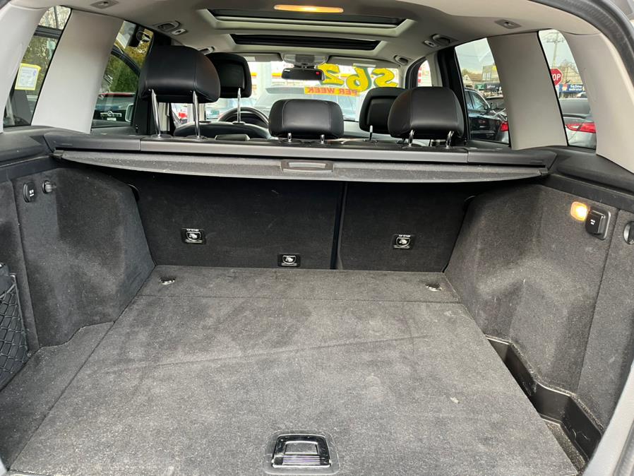 Used Mercedes-Benz GLK-Class 4MATIC 4dr GLK350 2012 | Sunrise of Elmont. Elmont, New York Used Mercedes-Benz GLK-Class 4MATIC 4dr GLK350 2012 | Sunrise of Elmont. Elmont, New York