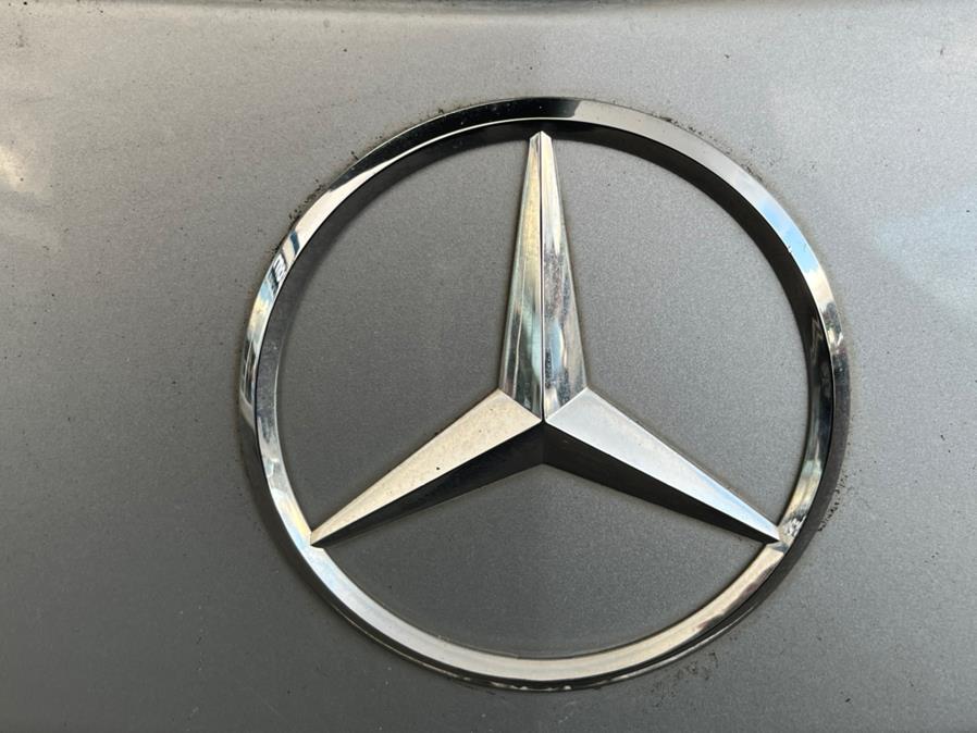Used Mercedes-Benz GLK-Class 4MATIC 4dr GLK350 2012 | Sunrise of Elmont. Elmont, New York Used Mercedes-Benz GLK-Class 4MATIC 4dr GLK350 2012 | Sunrise of Elmont. Elmont, New York