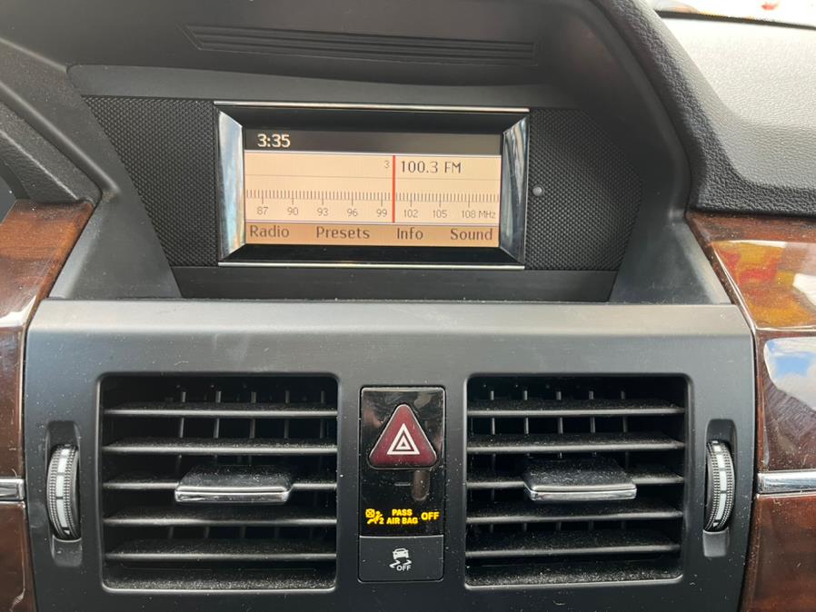 Used Mercedes-Benz GLK-Class 4MATIC 4dr GLK350 2012 | Sunrise of Elmont. Elmont, New York Used Mercedes-Benz GLK-Class 4MATIC 4dr GLK350 2012 | Sunrise of Elmont. Elmont, New York