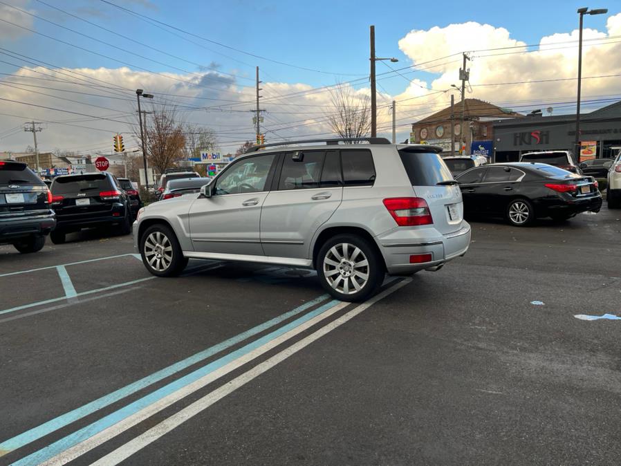 Used Mercedes-Benz GLK-Class 4MATIC 4dr GLK350 2012 | Sunrise of Elmont. Elmont, New York Used Mercedes-Benz GLK-Class 4MATIC 4dr GLK350 2012 | Sunrise of Elmont. Elmont, New York