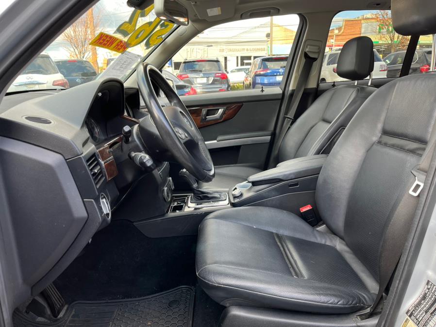 Used Mercedes-Benz GLK-Class 4MATIC 4dr GLK350 2012 | Sunrise of Elmont. Elmont, New York Used Mercedes-Benz GLK-Class 4MATIC 4dr GLK350 2012 | Sunrise of Elmont. Elmont, New York