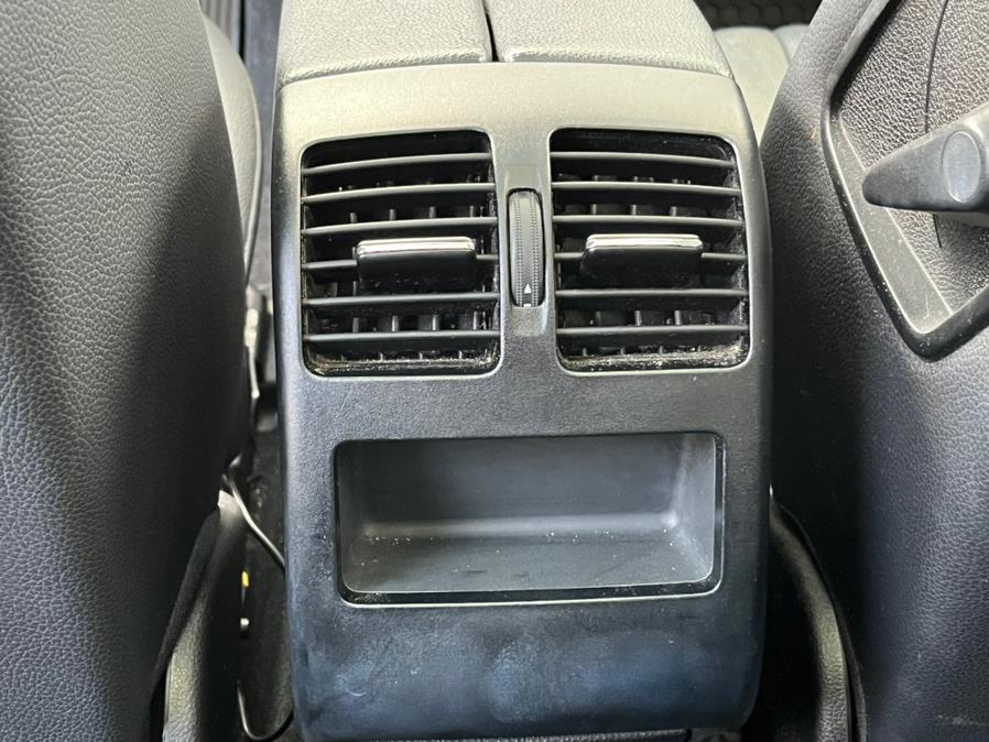 Used Mercedes-Benz GLK-Class 4MATIC 4dr GLK350 2012 | Sunrise of Elmont. Elmont, New York Used Mercedes-Benz GLK-Class 4MATIC 4dr GLK350 2012 | Sunrise of Elmont. Elmont, New York