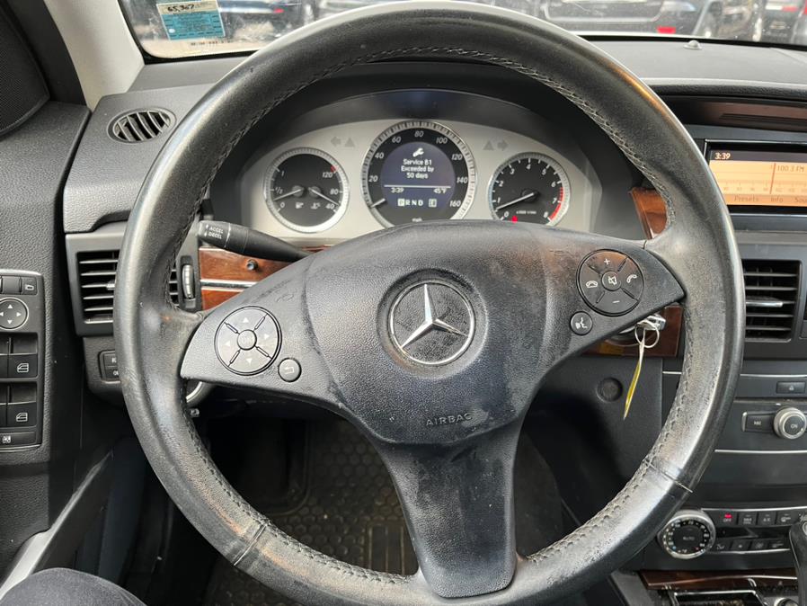 Used Mercedes-Benz GLK-Class 4MATIC 4dr GLK350 2012 | Sunrise of Elmont. Elmont, New York Used Mercedes-Benz GLK-Class 4MATIC 4dr GLK350 2012 | Sunrise of Elmont. Elmont, New York