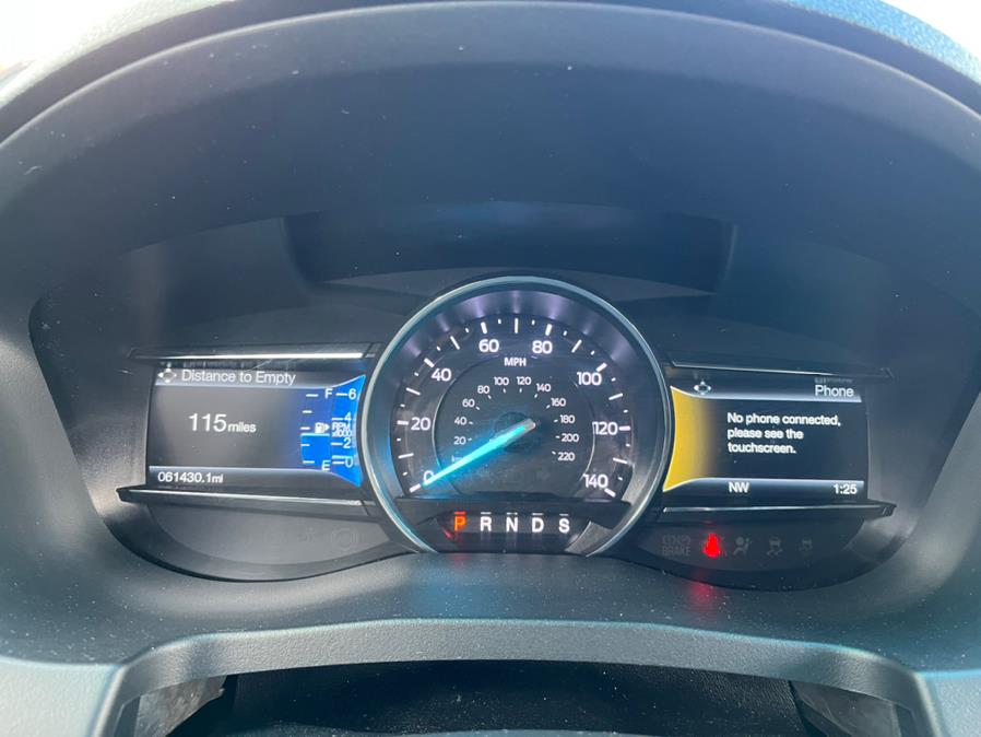 2017 Ford Explorer XLT. CLEAN CARFAX!!!, available for sale in Elmont, New York | Sunrise of Elmont. Elmont, New York 2017 Ford Explorer XLT. CLEAN CARFAX!!!, available for sale in Elmont, New York | Sunrise of Elmont. Elmont, New York