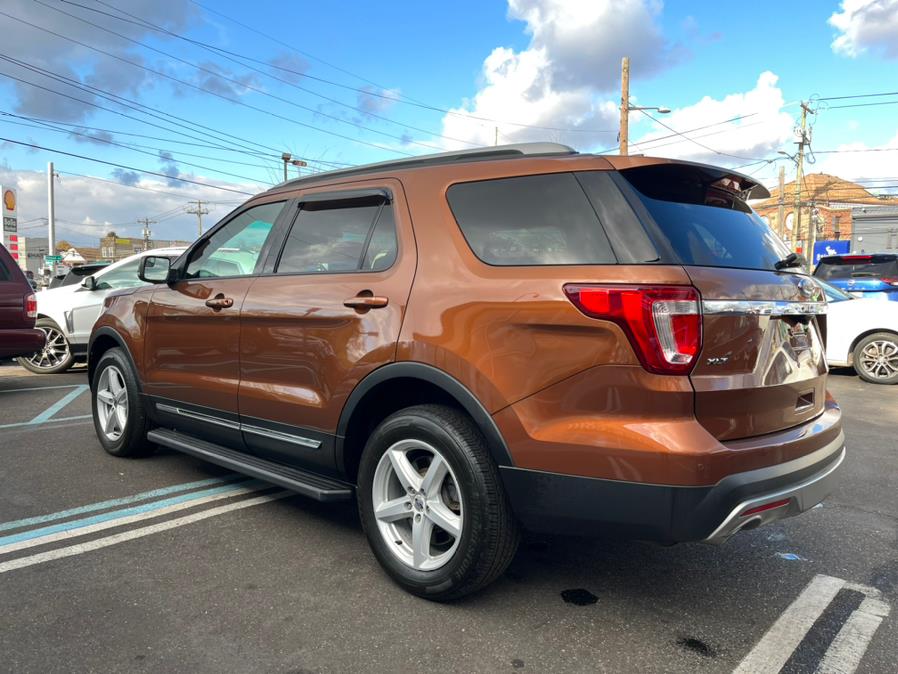 2017 Ford Explorer XLT. CLEAN CARFAX!!!, available for sale in Elmont, New York | Sunrise of Elmont. Elmont, New York 2017 Ford Explorer XLT. CLEAN CARFAX!!!, available for sale in Elmont, New York | Sunrise of Elmont. Elmont, New York