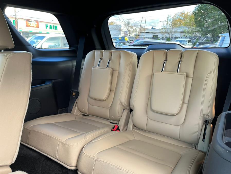 2017 Ford Explorer XLT. CLEAN CARFAX!!!, available for sale in Elmont, New York | Sunrise of Elmont. Elmont, New York 2017 Ford Explorer XLT. CLEAN CARFAX!!!, available for sale in Elmont, New York | Sunrise of Elmont. Elmont, New York