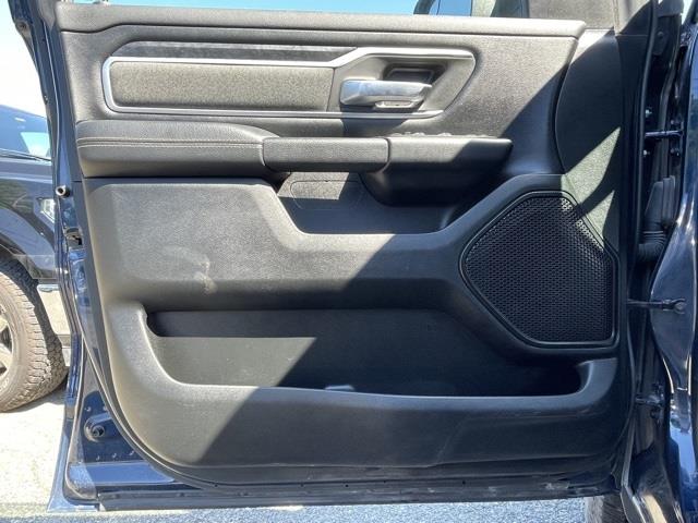 Used Ram 1500 Big Horn/Lone Star 2020 | Blasius Federal Road. Brookfield, Connecticut Used Ram 1500 Big Horn/Lone Star 2020 | Blasius Federal Road. Brookfield, Connecticut