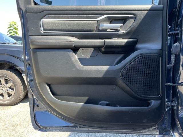 Used Ram 1500 Big Horn/Lone Star 2020 | Blasius Federal Road. Brookfield, Connecticut Used Ram 1500 Big Horn/Lone Star 2020 | Blasius Federal Road. Brookfield, Connecticut