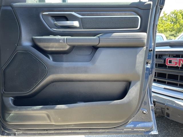 Used Ram 1500 Big Horn/Lone Star 2020 | Blasius Federal Road. Brookfield, Connecticut Used Ram 1500 Big Horn/Lone Star 2020 | Blasius Federal Road. Brookfield, Connecticut