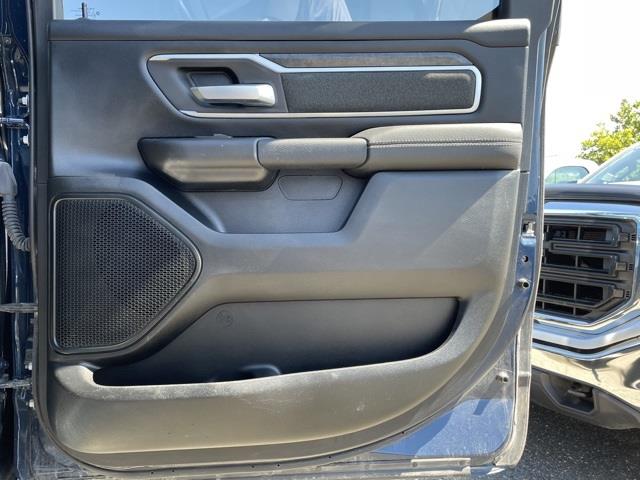 Used Ram 1500 Big Horn/Lone Star 2020 | Blasius Federal Road. Brookfield, Connecticut Used Ram 1500 Big Horn/Lone Star 2020 | Blasius Federal Road. Brookfield, Connecticut