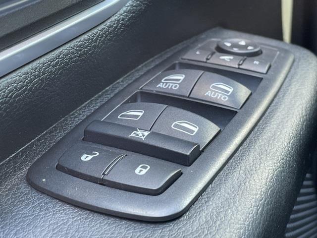 Used Ram 1500 Big Horn/Lone Star 2020 | Blasius Federal Road. Brookfield, Connecticut Used Ram 1500 Big Horn/Lone Star 2020 | Blasius Federal Road. Brookfield, Connecticut