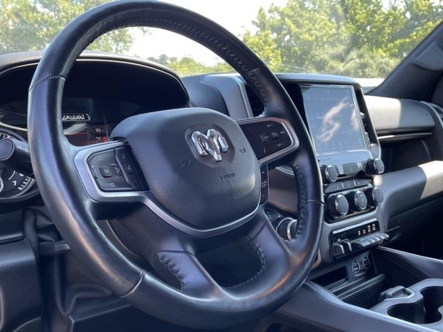 Used Ram 1500 Big Horn/Lone Star 2020 | Blasius Federal Road. Brookfield, Connecticut Used Ram 1500 Big Horn/Lone Star 2020 | Blasius Federal Road. Brookfield, Connecticut