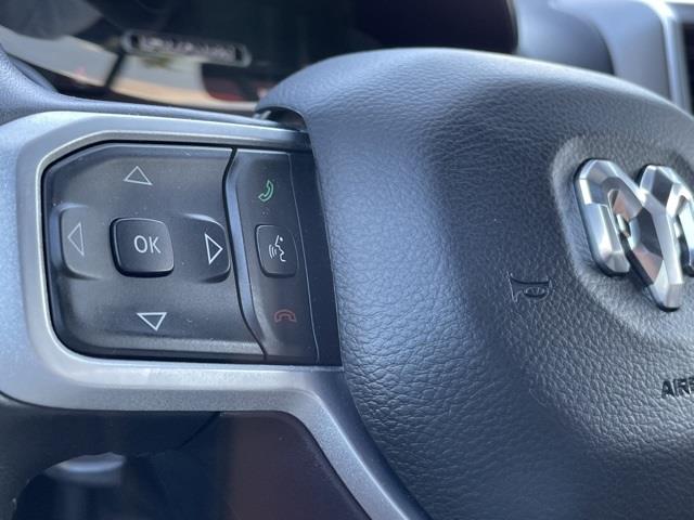 Used Ram 1500 Big Horn/Lone Star 2020 | Blasius Federal Road. Brookfield, Connecticut Used Ram 1500 Big Horn/Lone Star 2020 | Blasius Federal Road. Brookfield, Connecticut