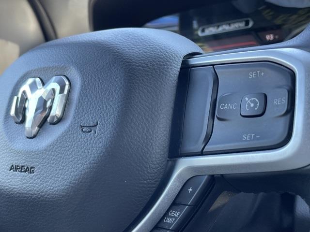 Used Ram 1500 Big Horn/Lone Star 2020 | Blasius Federal Road. Brookfield, Connecticut Used Ram 1500 Big Horn/Lone Star 2020 | Blasius Federal Road. Brookfield, Connecticut