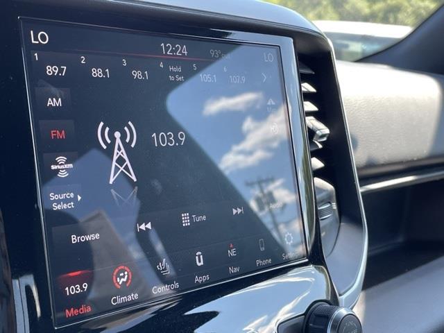 Used Ram 1500 Big Horn/Lone Star 2020 | Blasius Federal Road. Brookfield, Connecticut Used Ram 1500 Big Horn/Lone Star 2020 | Blasius Federal Road. Brookfield, Connecticut