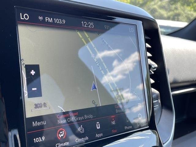 Used Ram 1500 Big Horn/Lone Star 2020 | Blasius Federal Road. Brookfield, Connecticut Used Ram 1500 Big Horn/Lone Star 2020 | Blasius Federal Road. Brookfield, Connecticut