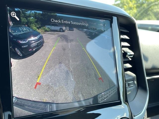 Used Ram 1500 Big Horn/Lone Star 2020 | Blasius Federal Road. Brookfield, Connecticut Used Ram 1500 Big Horn/Lone Star 2020 | Blasius Federal Road. Brookfield, Connecticut