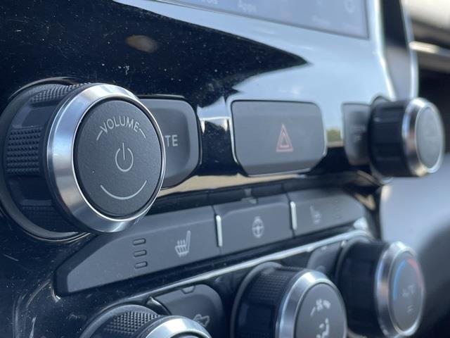 Used Ram 1500 Big Horn/Lone Star 2020 | Blasius Federal Road. Brookfield, Connecticut Used Ram 1500 Big Horn/Lone Star 2020 | Blasius Federal Road. Brookfield, Connecticut