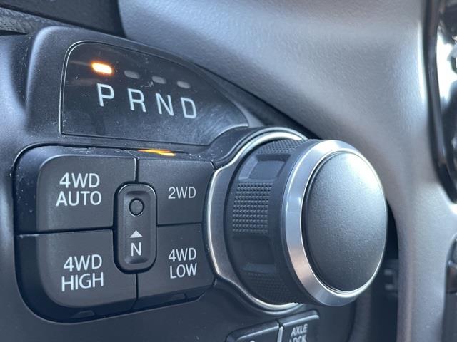 Used Ram 1500 Big Horn/Lone Star 2020 | Blasius Federal Road. Brookfield, Connecticut Used Ram 1500 Big Horn/Lone Star 2020 | Blasius Federal Road. Brookfield, Connecticut