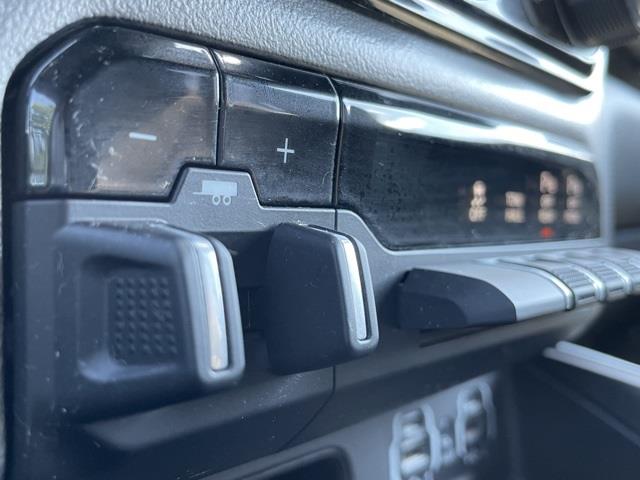 Used Ram 1500 Big Horn/Lone Star 2020 | Blasius Federal Road. Brookfield, Connecticut Used Ram 1500 Big Horn/Lone Star 2020 | Blasius Federal Road. Brookfield, Connecticut