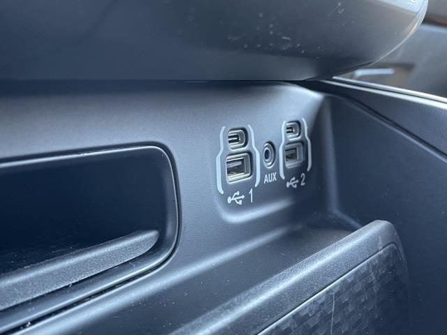 Used Ram 1500 Big Horn/Lone Star 2020 | Blasius Federal Road. Brookfield, Connecticut Used Ram 1500 Big Horn/Lone Star 2020 | Blasius Federal Road. Brookfield, Connecticut