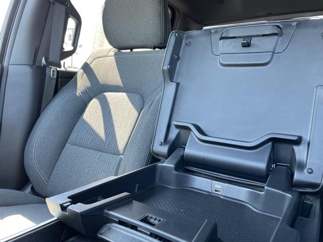 Used Ram 1500 Big Horn/Lone Star 2020 | Blasius Federal Road. Brookfield, Connecticut Used Ram 1500 Big Horn/Lone Star 2020 | Blasius Federal Road. Brookfield, Connecticut