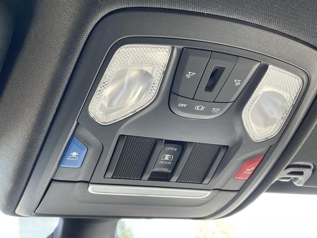 Used Ram 1500 Big Horn/Lone Star 2020 | Blasius Federal Road. Brookfield, Connecticut Used Ram 1500 Big Horn/Lone Star 2020 | Blasius Federal Road. Brookfield, Connecticut