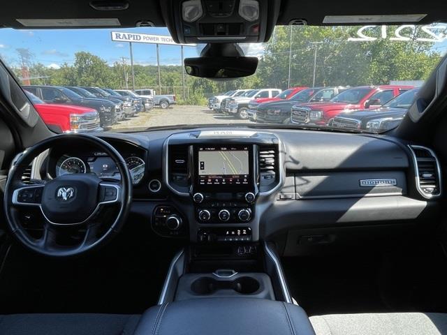 Used Ram 1500 Big Horn/Lone Star 2020 | Blasius Federal Road. Brookfield, Connecticut Used Ram 1500 Big Horn/Lone Star 2020 | Blasius Federal Road. Brookfield, Connecticut