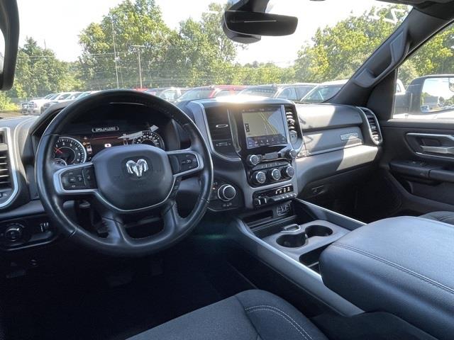 Used Ram 1500 Big Horn/Lone Star 2020 | Blasius Federal Road. Brookfield, Connecticut Used Ram 1500 Big Horn/Lone Star 2020 | Blasius Federal Road. Brookfield, Connecticut