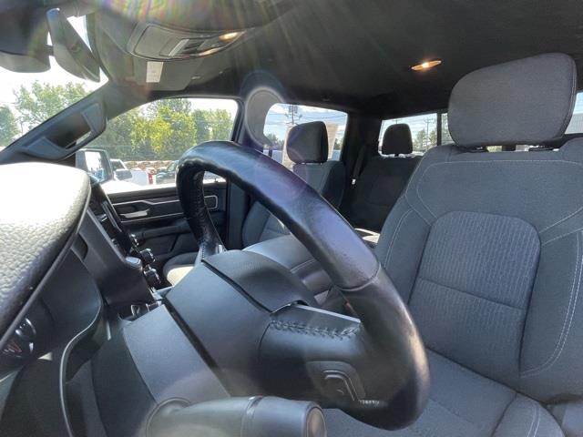 Used Ram 1500 Big Horn/Lone Star 2020 | Blasius Federal Road. Brookfield, Connecticut Used Ram 1500 Big Horn/Lone Star 2020 | Blasius Federal Road. Brookfield, Connecticut