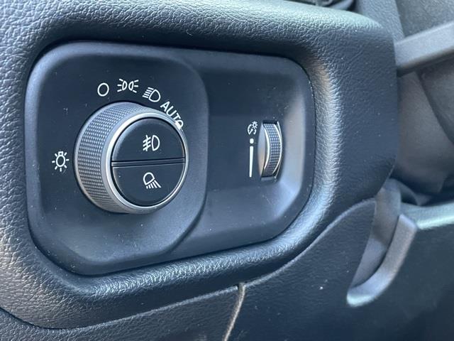 Used Ram 1500 Big Horn/Lone Star 2020 | Blasius Federal Road. Brookfield, Connecticut Used Ram 1500 Big Horn/Lone Star 2020 | Blasius Federal Road. Brookfield, Connecticut