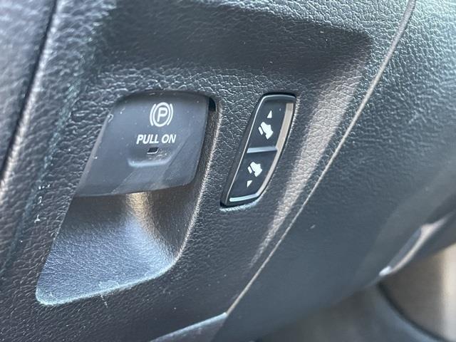 Used Ram 1500 Big Horn/Lone Star 2020 | Blasius Federal Road. Brookfield, Connecticut Used Ram 1500 Big Horn/Lone Star 2020 | Blasius Federal Road. Brookfield, Connecticut
