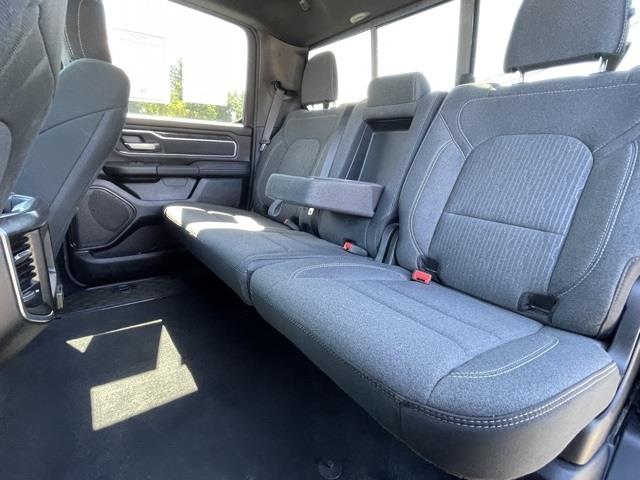 Used Ram 1500 Big Horn/Lone Star 2020 | Blasius Federal Road. Brookfield, Connecticut Used Ram 1500 Big Horn/Lone Star 2020 | Blasius Federal Road. Brookfield, Connecticut