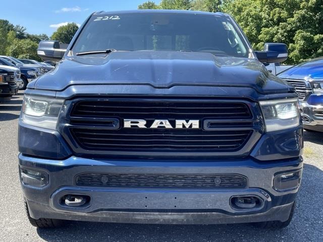 Used Ram 1500 Big Horn/Lone Star 2020 | Blasius Federal Road. Brookfield, Connecticut Used Ram 1500 Big Horn/Lone Star 2020 | Blasius Federal Road. Brookfield, Connecticut