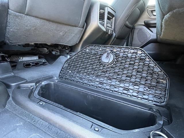Used Ram 1500 Big Horn/Lone Star 2020 | Blasius Federal Road. Brookfield, Connecticut Used Ram 1500 Big Horn/Lone Star 2020 | Blasius Federal Road. Brookfield, Connecticut