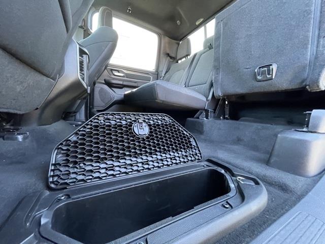 Used Ram 1500 Big Horn/Lone Star 2020 | Blasius Federal Road. Brookfield, Connecticut Used Ram 1500 Big Horn/Lone Star 2020 | Blasius Federal Road. Brookfield, Connecticut