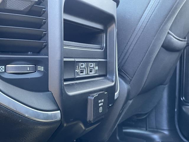 Used Ram 1500 Big Horn/Lone Star 2020 | Blasius Federal Road. Brookfield, Connecticut Used Ram 1500 Big Horn/Lone Star 2020 | Blasius Federal Road. Brookfield, Connecticut