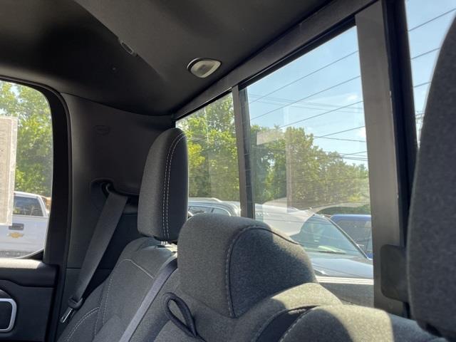 Used Ram 1500 Big Horn/Lone Star 2020 | Blasius Federal Road. Brookfield, Connecticut Used Ram 1500 Big Horn/Lone Star 2020 | Blasius Federal Road. Brookfield, Connecticut