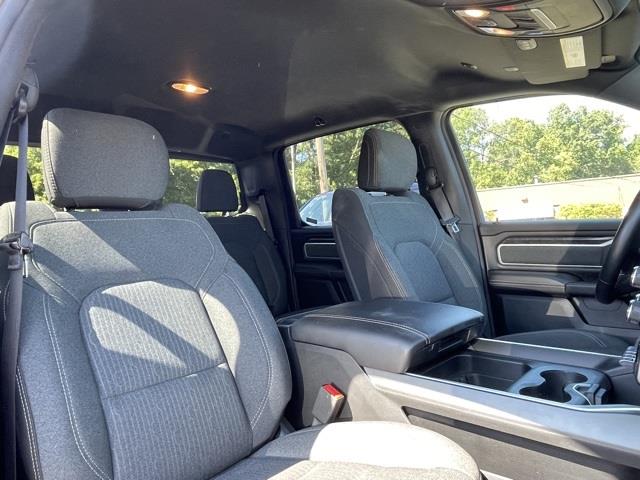 Used Ram 1500 Big Horn/Lone Star 2020 | Blasius Federal Road. Brookfield, Connecticut Used Ram 1500 Big Horn/Lone Star 2020 | Blasius Federal Road. Brookfield, Connecticut