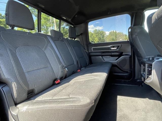 Used Ram 1500 Big Horn/Lone Star 2020 | Blasius Federal Road. Brookfield, Connecticut Used Ram 1500 Big Horn/Lone Star 2020 | Blasius Federal Road. Brookfield, Connecticut