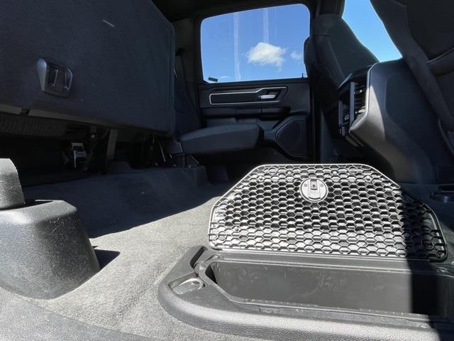 Used Ram 1500 Big Horn/Lone Star 2020 | Blasius Federal Road. Brookfield, Connecticut Used Ram 1500 Big Horn/Lone Star 2020 | Blasius Federal Road. Brookfield, Connecticut