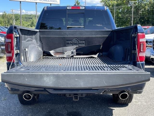 Used Ram 1500 Big Horn/Lone Star 2020 | Blasius Federal Road. Brookfield, Connecticut Used Ram 1500 Big Horn/Lone Star 2020 | Blasius Federal Road. Brookfield, Connecticut