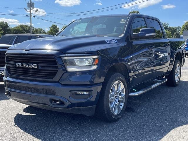Used Ram 1500 Big Horn/Lone Star 2020 | Blasius Federal Road. Brookfield, Connecticut Used Ram 1500 Big Horn/Lone Star 2020 | Blasius Federal Road. Brookfield, Connecticut