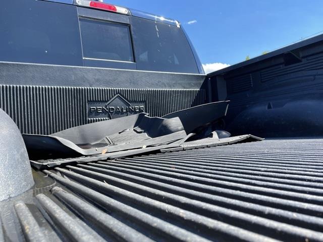 Used Ram 1500 Big Horn/Lone Star 2020 | Blasius Federal Road. Brookfield, Connecticut Used Ram 1500 Big Horn/Lone Star 2020 | Blasius Federal Road. Brookfield, Connecticut