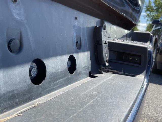 Used Ram 1500 Big Horn/Lone Star 2020 | Blasius Federal Road. Brookfield, Connecticut Used Ram 1500 Big Horn/Lone Star 2020 | Blasius Federal Road. Brookfield, Connecticut