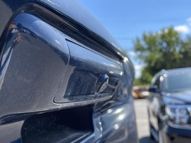 Used Ram 1500 Big Horn/Lone Star 2020 | Blasius Federal Road. Brookfield, Connecticut Used Ram 1500 Big Horn/Lone Star 2020 | Blasius Federal Road. Brookfield, Connecticut