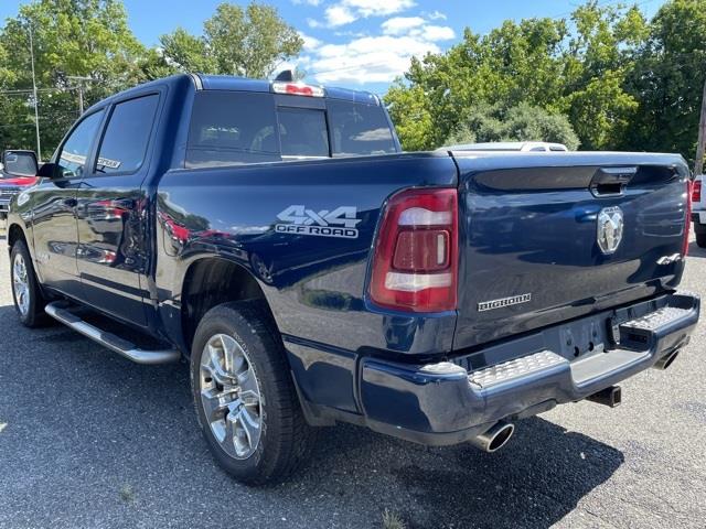 Used Ram 1500 Big Horn/Lone Star 2020 | Blasius Federal Road. Brookfield, Connecticut Used Ram 1500 Big Horn/Lone Star 2020 | Blasius Federal Road. Brookfield, Connecticut