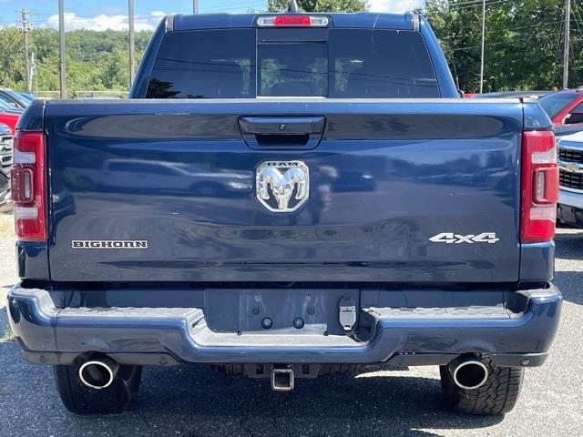 Used Ram 1500 Big Horn/Lone Star 2020 | Blasius Federal Road. Brookfield, Connecticut Used Ram 1500 Big Horn/Lone Star 2020 | Blasius Federal Road. Brookfield, Connecticut