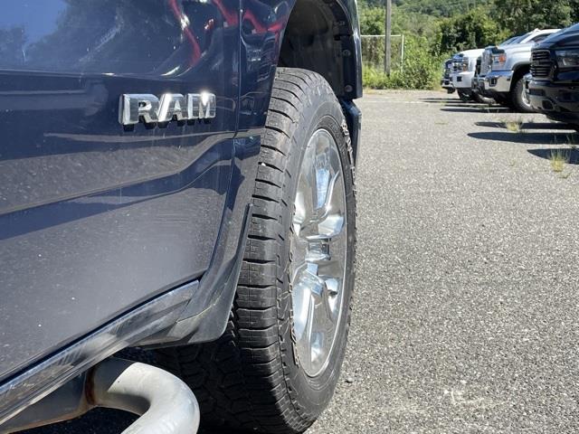 Used Ram 1500 Big Horn/Lone Star 2020 | Blasius Federal Road. Brookfield, Connecticut Used Ram 1500 Big Horn/Lone Star 2020 | Blasius Federal Road. Brookfield, Connecticut