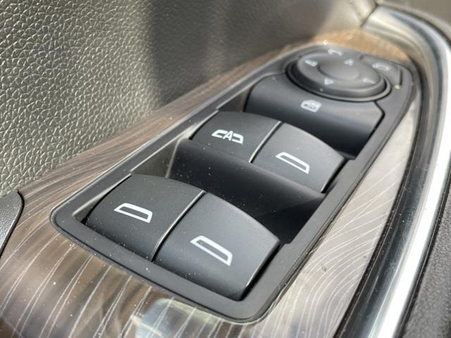 Used Chevrolet Malibu Premier 2018 | Blasius Federal Road. Brookfield, Connecticut Used Chevrolet Malibu Premier 2018 | Blasius Federal Road. Brookfield, Connecticut